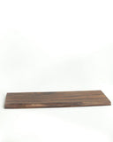 Acacia Wood Charcuterie Board