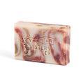 Bar Soap | Sandalwood