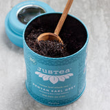 Loose Leaf Tea Tin | Kenyan Earl Gray