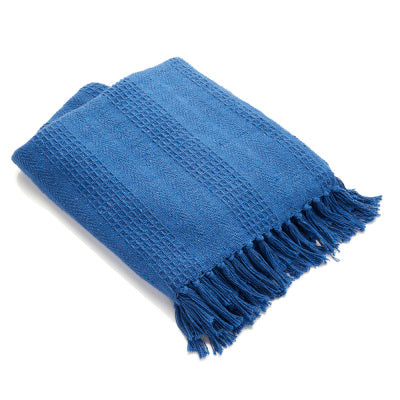 Rethread Throw | Azure
