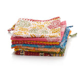 Kantha Dish Towel