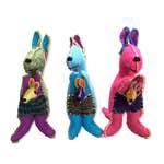 Repurposed Wool Animal | Kangaroo