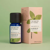 Essential Oil | Marjoram| 12ml
