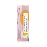 Essential Oil Blend | Roll On & Sleep Well