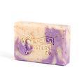 Bar Soap | Lavender