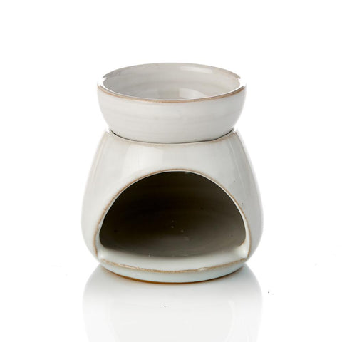 Nirmala Essential Oil Diffuser