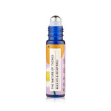 Essential Oil Blend | Roll On & Sleep Well