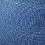 Hemp Mini Backpack | 5 Colors