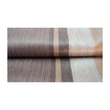 Alpaca Throw | Vintage Pearl