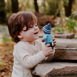 Pixie Rattle | 9 Colors