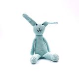 My First Bunny | 4 Colors