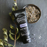 Body Butter | 2oz. | Lavender