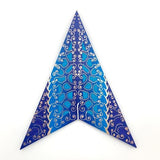 Star Lantern | Pisces