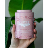 Loose Leaf Tea Tin | Little Berry Hibiscus