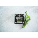 Conditioner Bar | Rosemary Mint