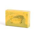Bar Soap | Lemongrass Sage