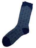 Alpaca Socks | Scandia | 5 Colors