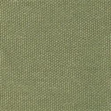 Hemp Mini Day Pack | 5 Colors