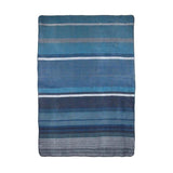 Alpaca Throw | Calypso