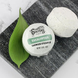 Shower Steamer | Eucalyptus