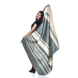 Alpaca Throw | Catalina