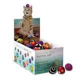 Cat Toy | 1.5 inch Ball | Single