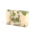 Bar Soap | Timber