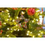 Paper Bead Ornament | Star