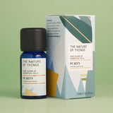 Essential Oil | Purity Blend | 12ml