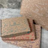 Flying Mobile | Blue Bird of Happiness