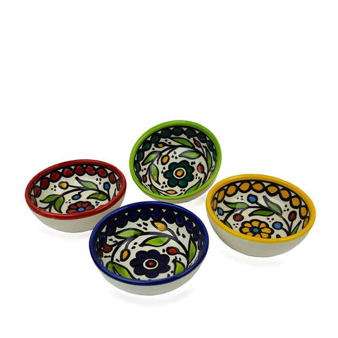 West Bank Dipping Bowl