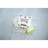 Shampoo Bar | Coconut Lime