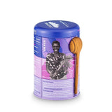 Loose Leaf Tea Trio Tin | Purple