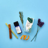 Essential Oil | Purity Blend | 12ml