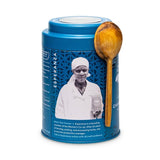 Loose Leaf Tea Tin | Chamomile Dream