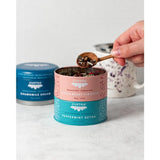 Loose Leaf Tea Trio Tin | Herbal