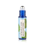 Essential Oil Blend | Roll On & Don't Stress