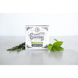 Shampoo Bar | Rosemary Mint