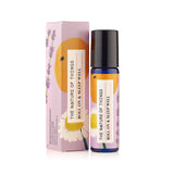 Essential Oil Blend | Roll On & Sleep Well