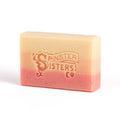 Bar Soap | Patchouli Rose