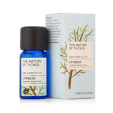 Essential Oil | Cypress | 12ml