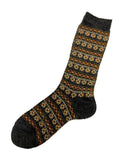 Alpaca Socks | Baltic | 3 Colors