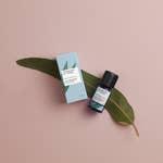 Essential Oil | Eucalyptus | 12ml