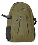 Hemp Mini Day Pack | 5 Colors