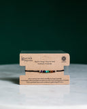 String Bracelet | Chakra
