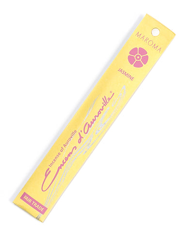 Stick Incense | Jasmine