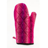 Oven Mitt