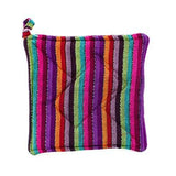 Potholder | Square