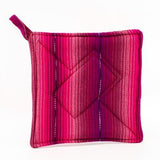 Potholder | Square