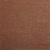 Hemp Fanny Pack | 5 colors